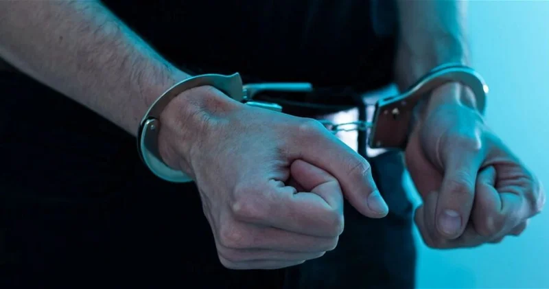 В ходе операции в Гусаре обезврежен разыскиваемый мужчина