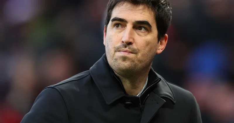 “Milan” İraolaya 2029 cu ilə qədər müqavilə təklif edib