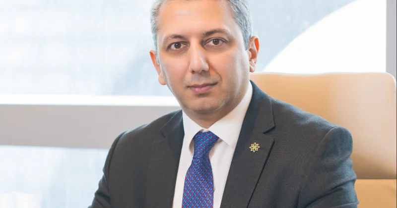 Yeni Dövlət Proqramı ölkənin torpaq, su və insan kapitalı potensialını dayanıqlı gələcəyə çevirmək üçün mühüm strateji yol xəritəsidir ŞƏRH