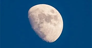 NASA Ayda ilk bazanın inşası planlarını açıqladı...
