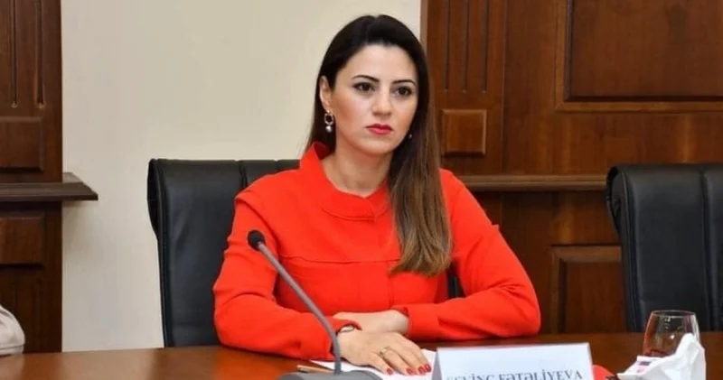 Təkcə Azərbaycan üçün deyil, Şərq dünyası üçün tarixi hadisə 28 May