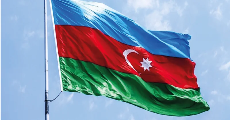 1918 ci ilin ideallarından mütləq suverenliyə: Azərbaycanın tarixi zəfəri