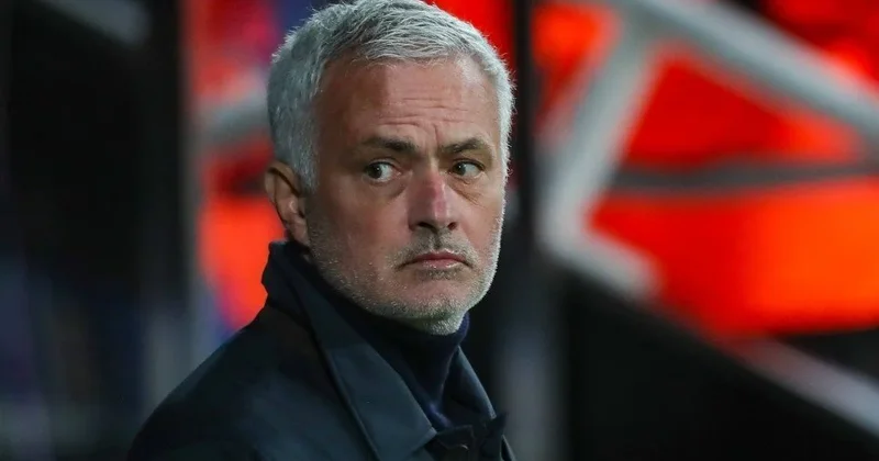 Mourinyonun taleyi yenə seçkilərdən asılıdı Peresin rəqibi onunla çalışmaq niyyətində deyil