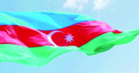 Müstəqil dövlətimiz AXC nin demokratik ənənələrinin varisidir