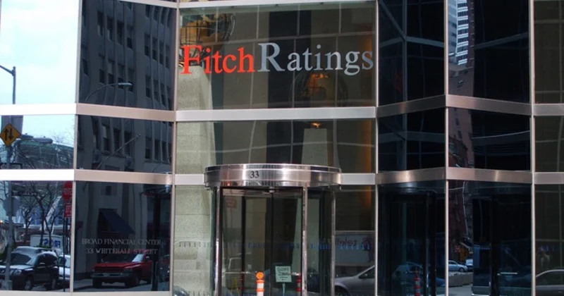 Fitch: Профицит счета текущих операций Азербайджана в 2025 году составит $4 млрд