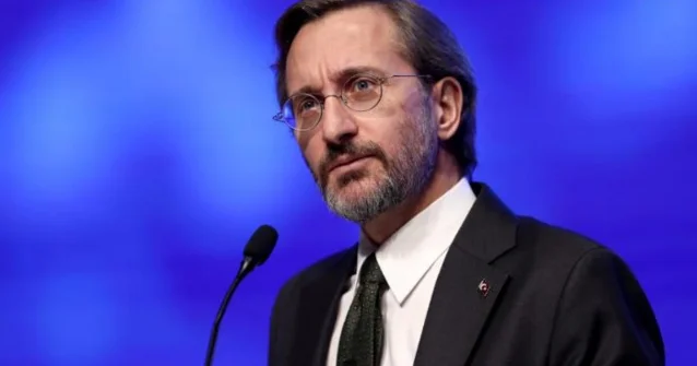 İslam karşıtlığı bütün dünyada giderek yükselen yeni bir ırkçılık türüdür