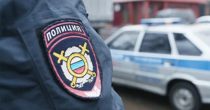 Азербайджанцев начали массово задерживать в российском городе