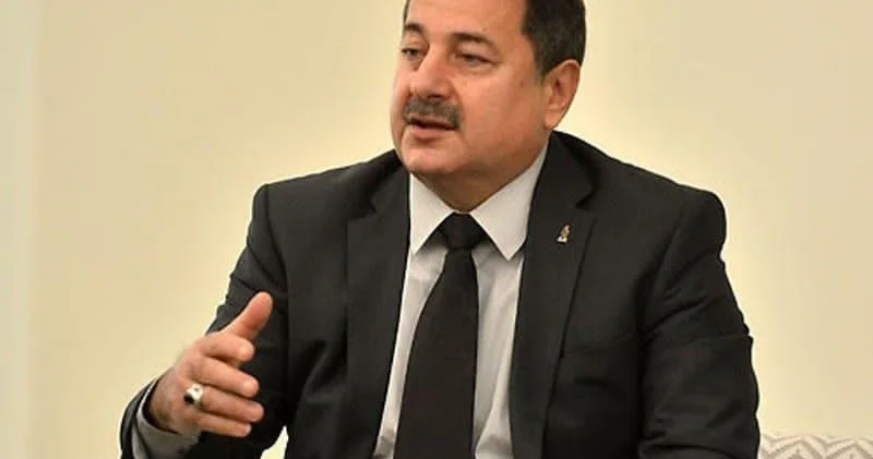 Vaqif Sadıqov: İmişli nin orta sıralarda yer alması belə çətin olacaq