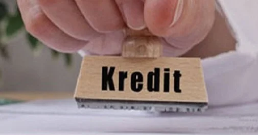 Azərbaycan Avtomobil Yolları Dövlət Agentliyi kredit ödənişlərini 2 % ə yaxın artırıb