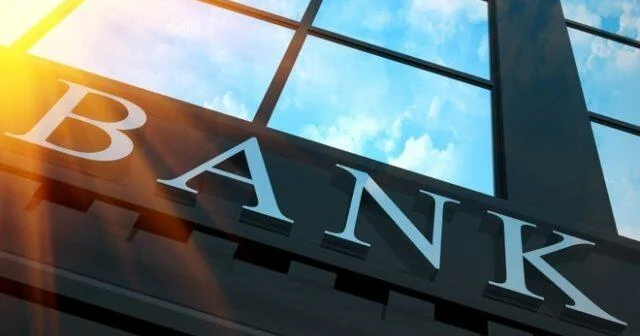 Azərbaycan banklarına qoyulan depozitlərin məbləği 15 % dən çox artıb