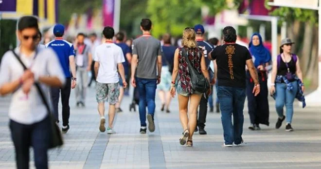 Azərbaycanda yeni qadağa: bunu edə bilməcəyəksiniz