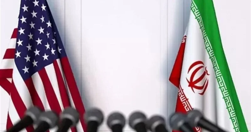 США включили Ирану зеленый свет новый поворот