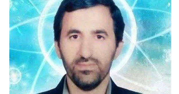 Daha bir nüvə aliminin ölümü təsdiqləndi