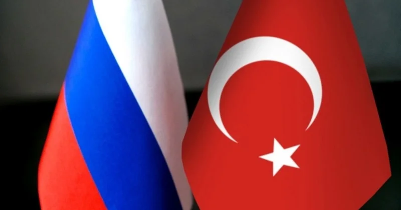 Türkiyə və Rusiya razılığa gəldilər