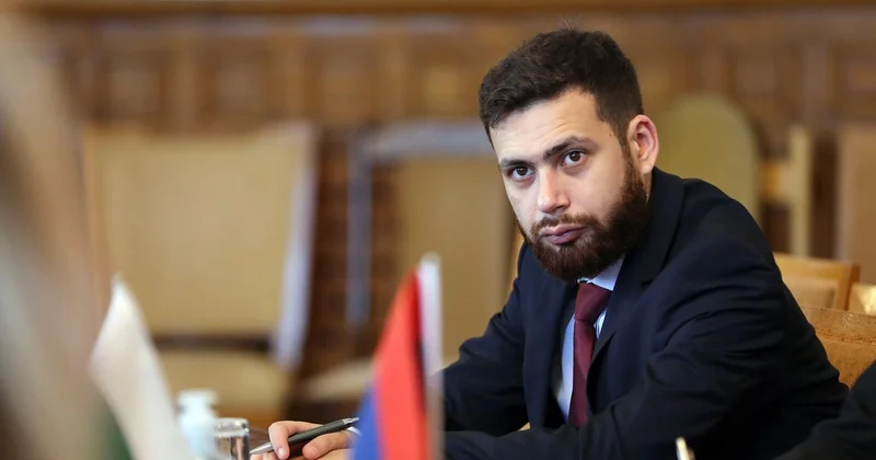 Ermənistan nəhayət ki, KTMT dən çıxmaq niyyətindədir