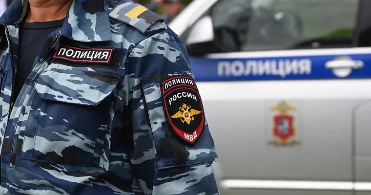 В Екатеринбурге прошли массовые аресты азербайджанцев, двоих ОМОН запытал насмерть