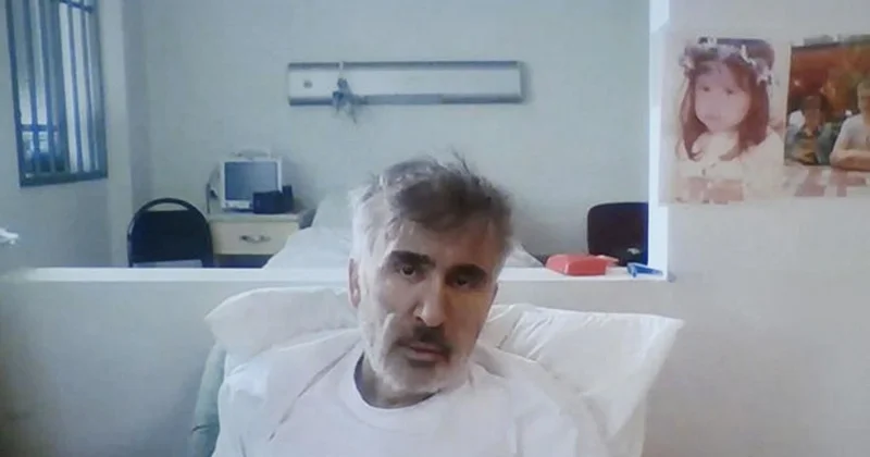 Paşinyan mənim islahatlarımı təkrarlayır Saakaşvili