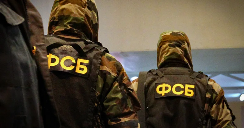 Массовые задержания азербайджанцев в Екатеринбурге: двоих убили