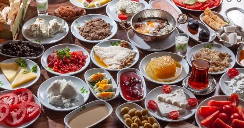 Diyetoloqdan XƏBƏRDARLIQ: Bu qidanı səhər yeməyin