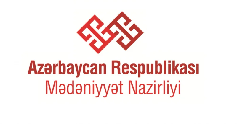 Mədəniyyət Nazirliyi: Partlayış istifadə olunmayan anbarda baş verib