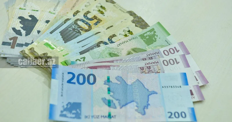 Госагентство автодорог Азербайджана увеличило выплаты по кредитам