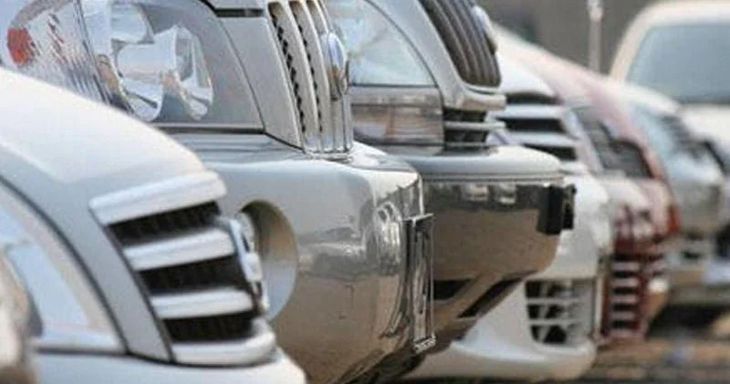 FHN in İdarəsi 827 min manata xidməti avtomobillər alacaq
