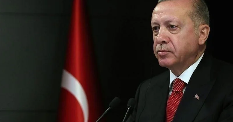 “Regionda gərginliyin artması təhlükəsiz nəqliyyat marşrutlarının əhəmiyyətini bir daha vurğulayıb”
