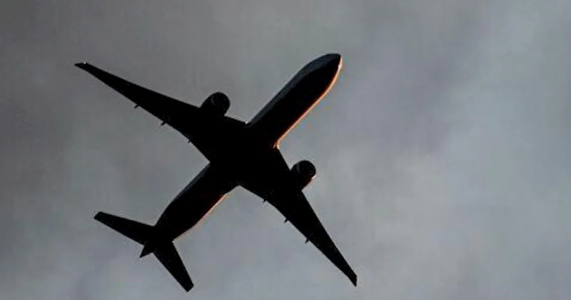 İran ölkənin bir hissəsində aviareyslərə qadağanı uzatdı: Rusiya ilə hava əlaqəsini bərpa etdi