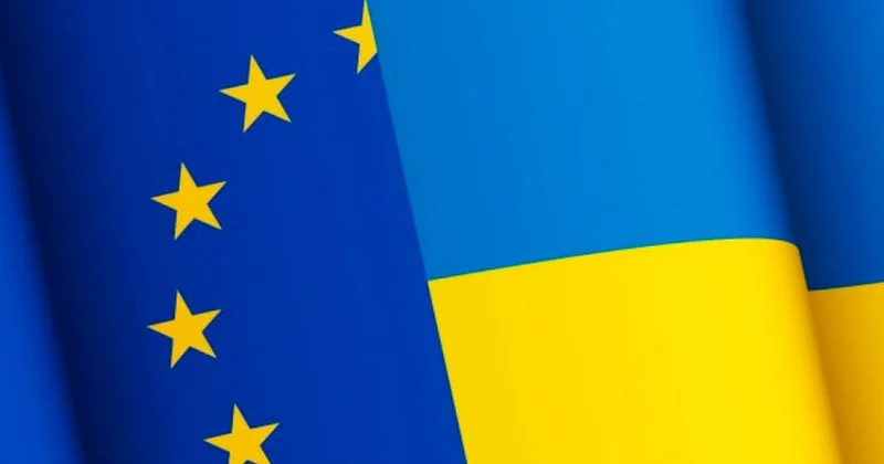 Разногласия в ЕС: провал 18 пакета антироссийских санкций и по переговорам о вступлении Украины в Евросоюз