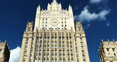Moskva Eçmiədzində baş verənləri diqqətlə izləyir