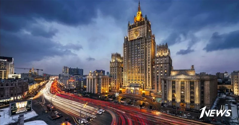Лучшие гарантии безопасности для Армении в ее договоренностях с Россией, считают в МИД РФ