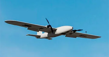 On minlərlə uzaq mənzilli dron Rusiyaya uçacaq...