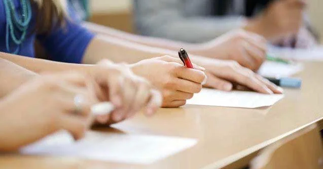 İmtahanla bağlı qaranlıq məqam: Bu müəllimləri nə gözləyir?
