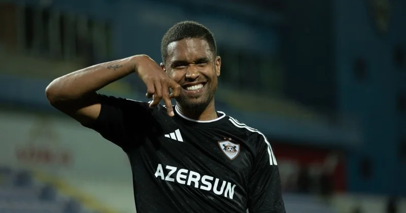 “Qarabağ”ın Andradenin məhkəməsiylə əlaqəsi varmı? serblərlə çəkişmə davam edir