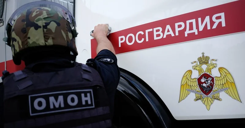 В России убили двух братьев азербайджанского журналиста