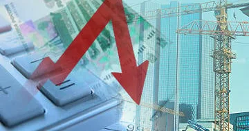 Rusiyanın bank sistemi çökə bilər...