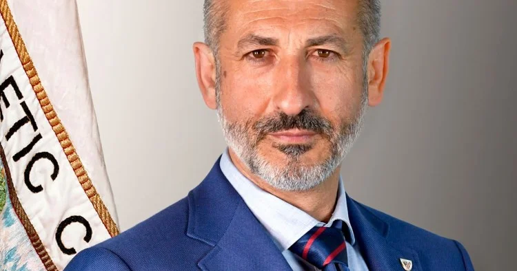 Barselona əvvəlki dəyərlərindən uzaq düşüb və xüsusi bir klub deyil