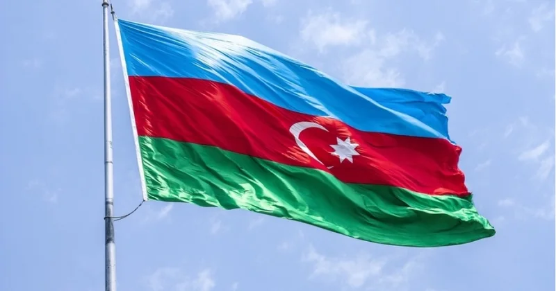 Azərbaycan xalqı öz milli kimliyini necə qoruyur? VACİB DETALLAR KONKRET