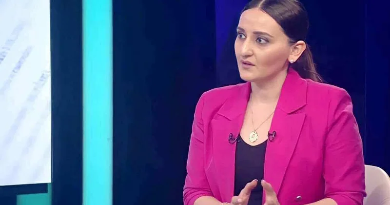 “Azərbaycan enerji sahəsində əsas söz sahiblərindən biridir”
