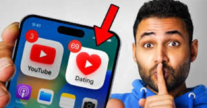 Avstraliyada uşaqlara “YouTube” qadağası VİDEO