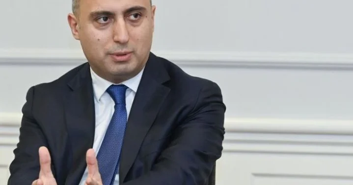 Emin Əmrullayevin Azərbaycan təhsilinə vurduğu maddi və mənəvi ziyanı aradan qaldırmaq üçün illər lazım olacaq AÇIQLAMA