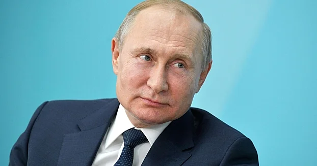 Putin NATO nun Rusiyanı necə “atdığını” izah edib...