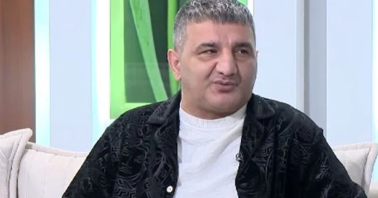 Ailələrin dağılma səbəbi budur