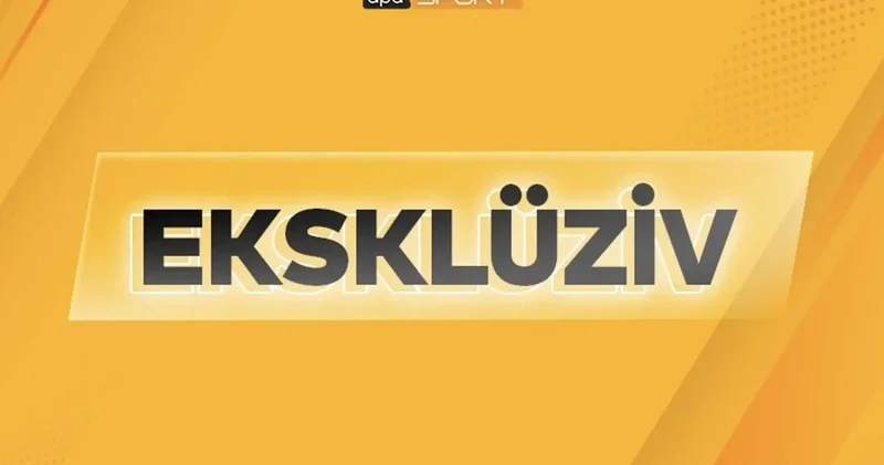 “Şamaxı” Portuqaliyadan yarımmüdafiəçi gətirir EKSKLÜZİV