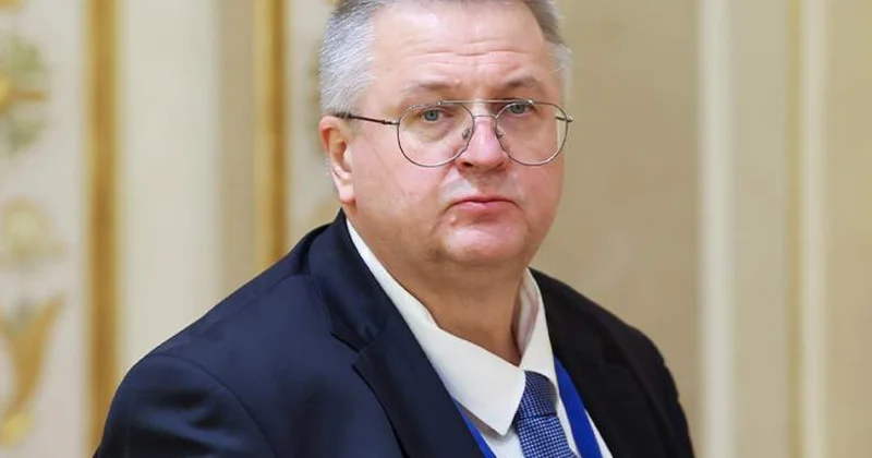 Россия готовит Армении письмо с предупреждением