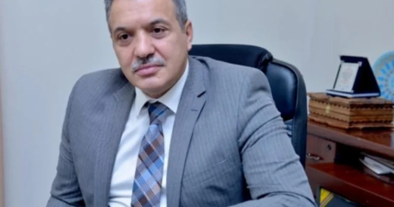 Şovinist və təxribatçı qüvvələrin tündləşən anti Azərbaycan ritorikası…