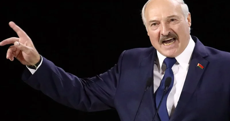 Лукашенко: Желающие с постсоветского пространства проскочить отдельно заблуждаются