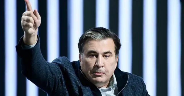 “Ermənistan Türkiyə ilə sülh müqaviləsi imzalayıb” Eks prezident