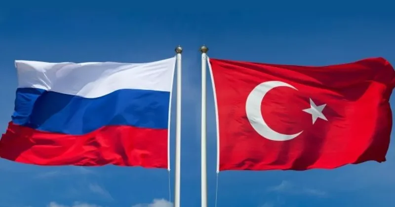 Россия и Турция договорились продолжить укрепление сотрудничества в АПК