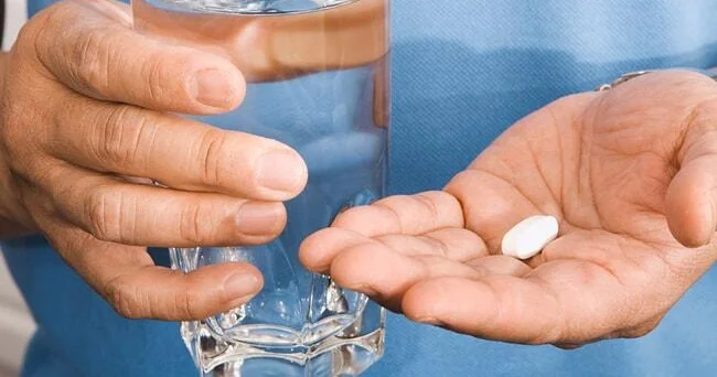 Bu ucuz tərəvəzi yesəniz, viaqraya ehtiyacınız olmayacaq həkim açıqladı